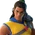 Trailblazer Tai - Outfit - Fortnite