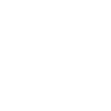 Wheel Grenade - Item - Fortnite