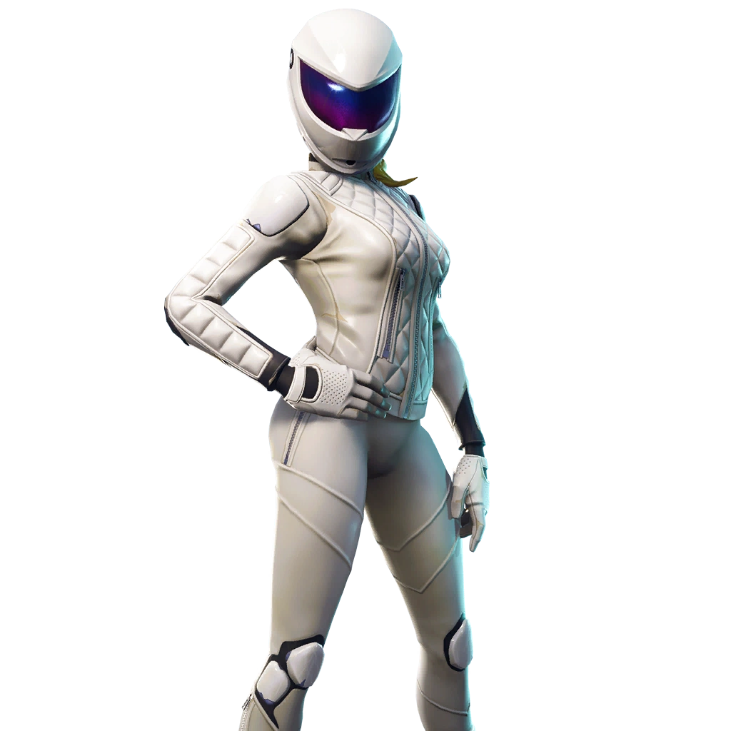 Whiteout