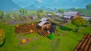 Anarchy Acres (S4 - Field 4) - Location - Fortnite OG.png (3.48 MB) Field 4