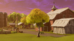 Anarchy Acres - Location - Fortnite.png