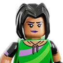 Ani Konda - Outfit - LEGO Fortnite