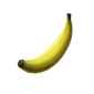 Banana - Item - Fortnite