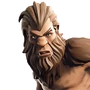 Bigfoot (v30.10) - Outfit - Fortnite