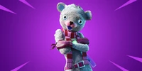 Bundles (News Tab) - Promo - Fortnite