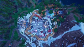 Top View