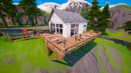 Catty Corner (v32.11 - Big Shots - Outdoor Seats) - Location - Fortnite.png (4.16 MB) Outdoor Seats