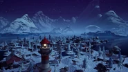 Chilly Cove (Lighthouse) - Zone - Save the World.png (2.59 MB) Lighthouse