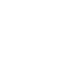 Chitchat - Decal - Rocket Racing