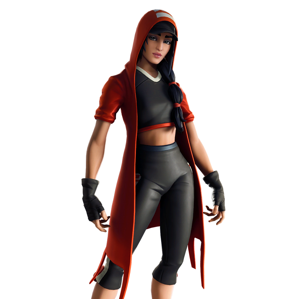 Clutch bundle fortnite hot sale