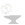 Cold Traps (Quest) - Icon - Save the World