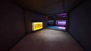 Collider Corridor X (v40.00 - Particle Accelerator 2) - Landmark - Fortnite.png (1.93 MB) Particle Accelerator