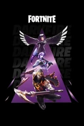 Icon on the Xbox Store