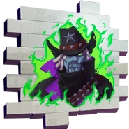 Deadfire