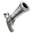 Duelist - Weapons - Fortnite