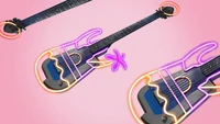 Dusk Light (News Tab) - Promo - Fortnite