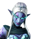 Ember (v30.00 - Night) - Outfit - Fortnite