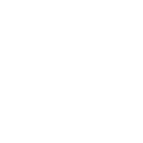Fire Team Alpha Squad - Icon - Save the World