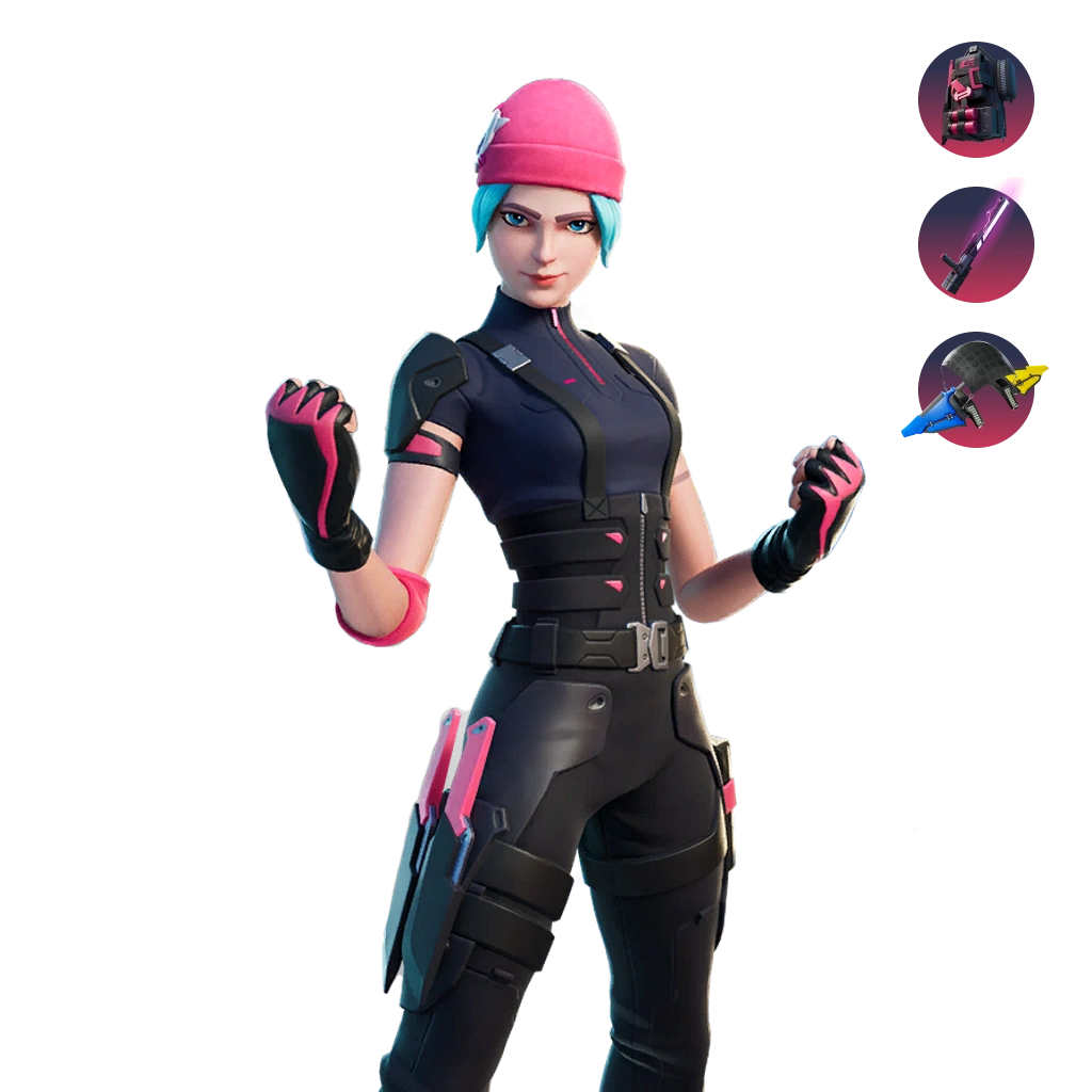 CategoryFleet Force Set Fortnite Wiki Fandom