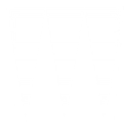 Geofade - Decal - Rocket Racing