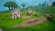 Overview (Removed in Update v36.00)