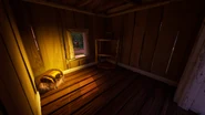 Interior (#4)