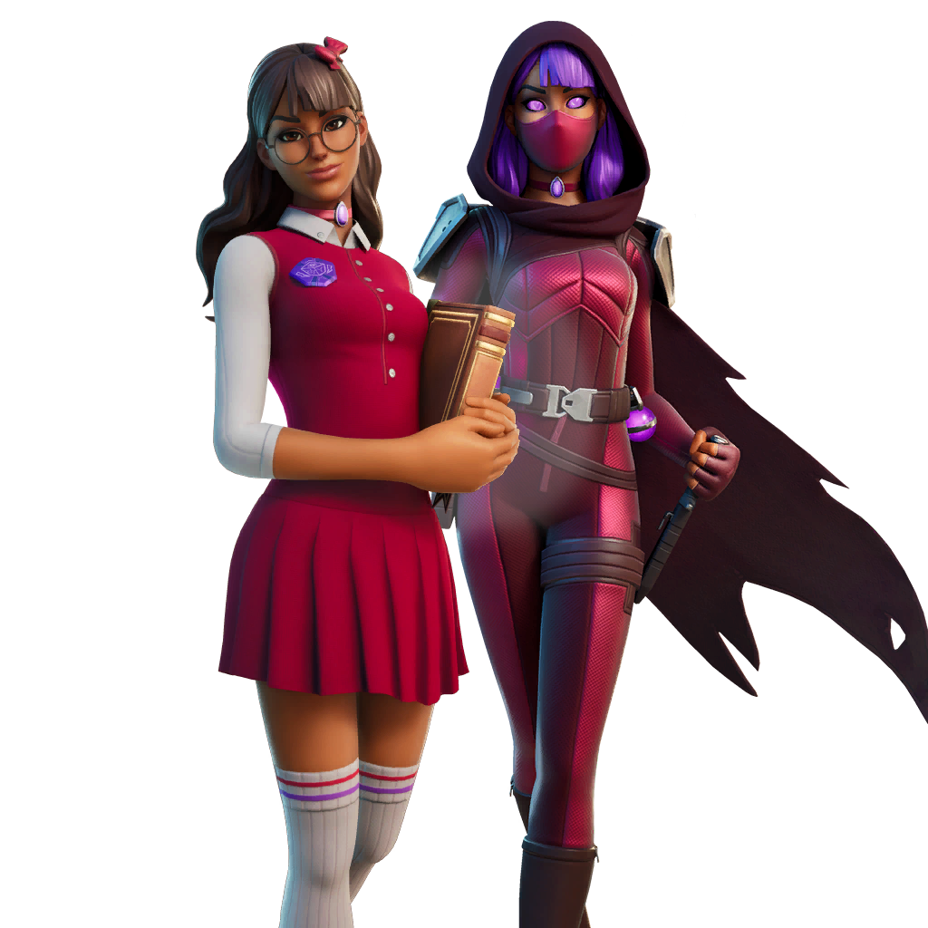 Isabelle Skin Fortnite Price Isabelle Fortnite Wiki Fandom