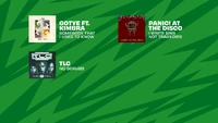 Jam Tracks (Jan 24th 2025) (News Tab) - Promo - Fortnite