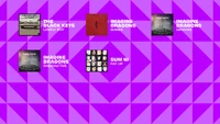 Jam Tracks (January 3rd 2025) (News Tab) - Promo - Fortnite