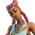 Kiara K.O. - Outfit - Fortnite