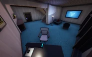 Lazy Lake (Lazy Lake Spa - Salon 1) - Location - Fortnite.png (3.41 MB) Salon