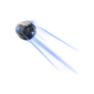 League Balloon - Glider - Fortnite
