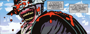 Looped Batman Who Laughs - Foundation - Fortnite.png