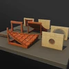 Lucky Plaza Gallery - Gallery - Fortnite