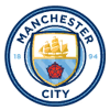 Manchester City FC - Kickoff Set Variant - Fortnite