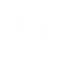 Meat Grinder - Emote - Fortnite