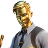Midas (Ghost) - Outfit - Fortnite.png