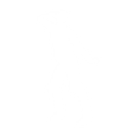 Mind Reader - Emote - Fortnite