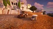 Mount Olympus (Items) - Location - Fortnite.png (4.26 MB) Items