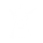 Ninja Stance- Raph - Emote - Fortnite
