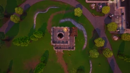 Top View