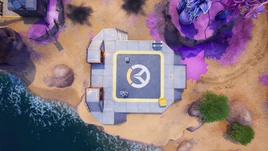 Top View