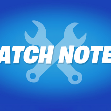 Update V10 20 2 Fortnite Wiki Fandom Fortnite V10 20.2 Fortnite V10 20.2 Update V10 20 2 Fortnite Wiki Fandom