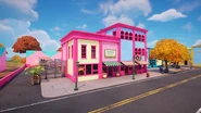 Phoney Crossroads (Garden Center) - Location - Fortnite Reload.png (2.8 MB) Overview