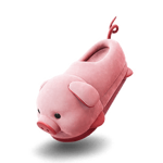 Piggy Slippies - Kicks - Fortnite