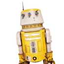 R5 - Droid - Droid Tycoon