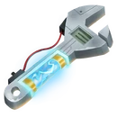RE-PERK! - Resource - Fortnite