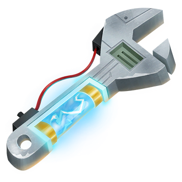 Re Perk Fortnite Wiki Fandom Fortnite How To Get Re Perk Fortnite How To Get Re Perk Re Perk Fortnite Wiki Fandom
