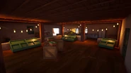 Ritzy Riviera (Slippery Scales - Interior) - Location - Fortnite.png (2.7 MB) Interior