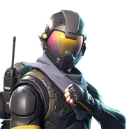 New Rogue Agent - (Fortnite).png (158 KB) Icon (Before v33.20)